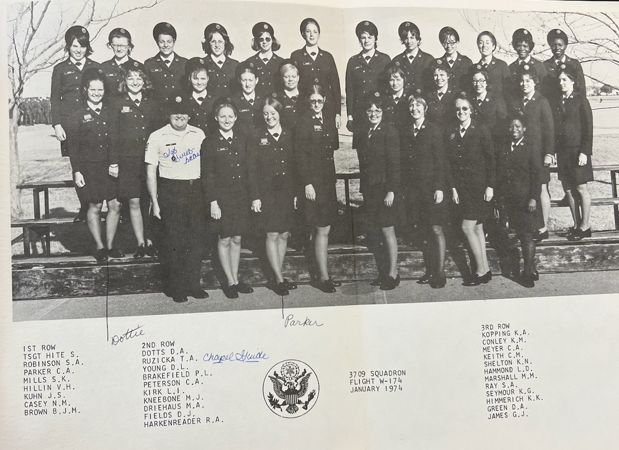 1974 Quarter Possible Mint Error